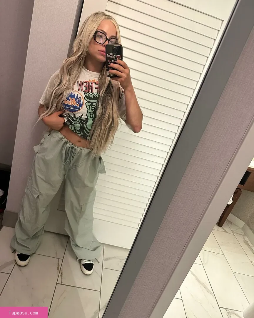 Liv Morgan