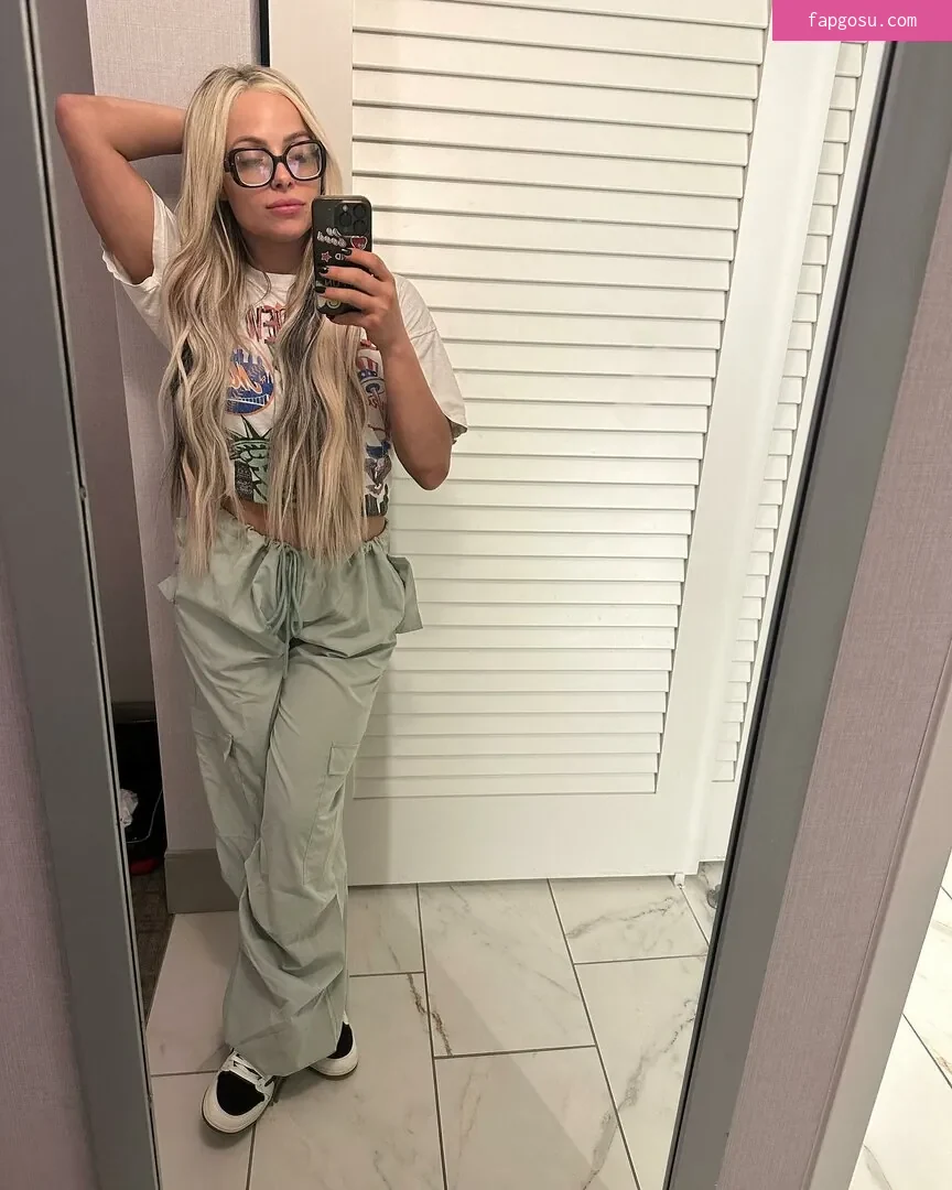 Liv Morgan