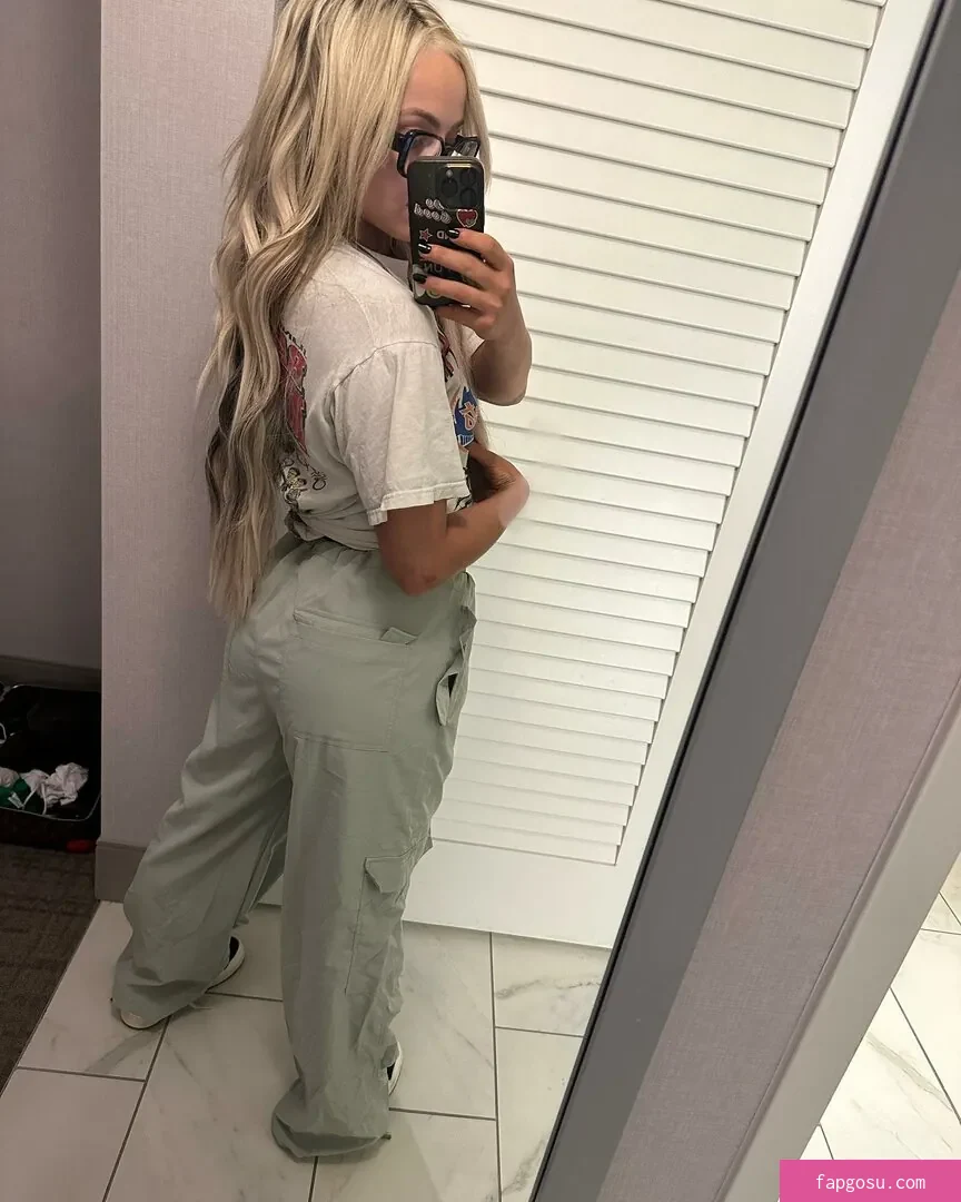 Liv Morgan