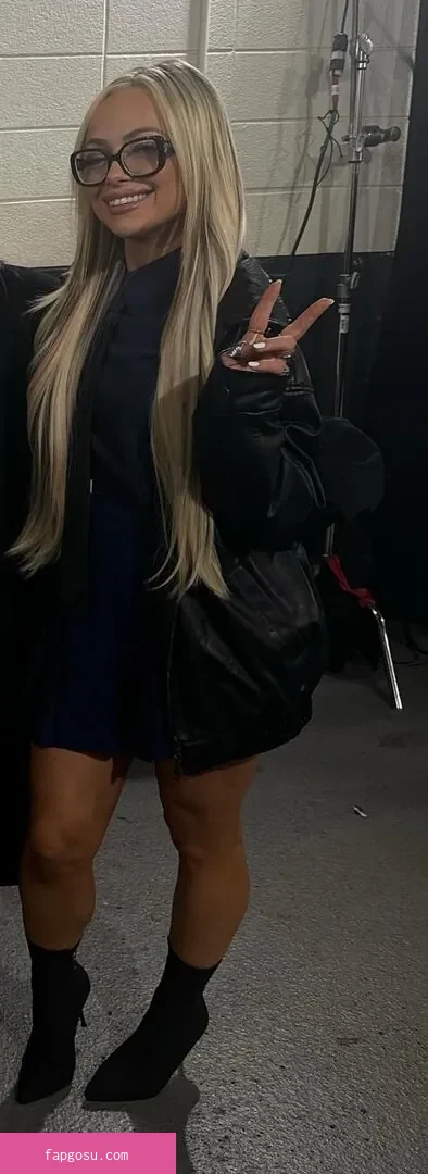 Liv Morgan