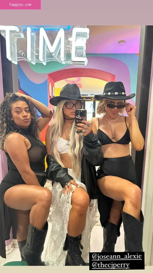 Liv Morgan