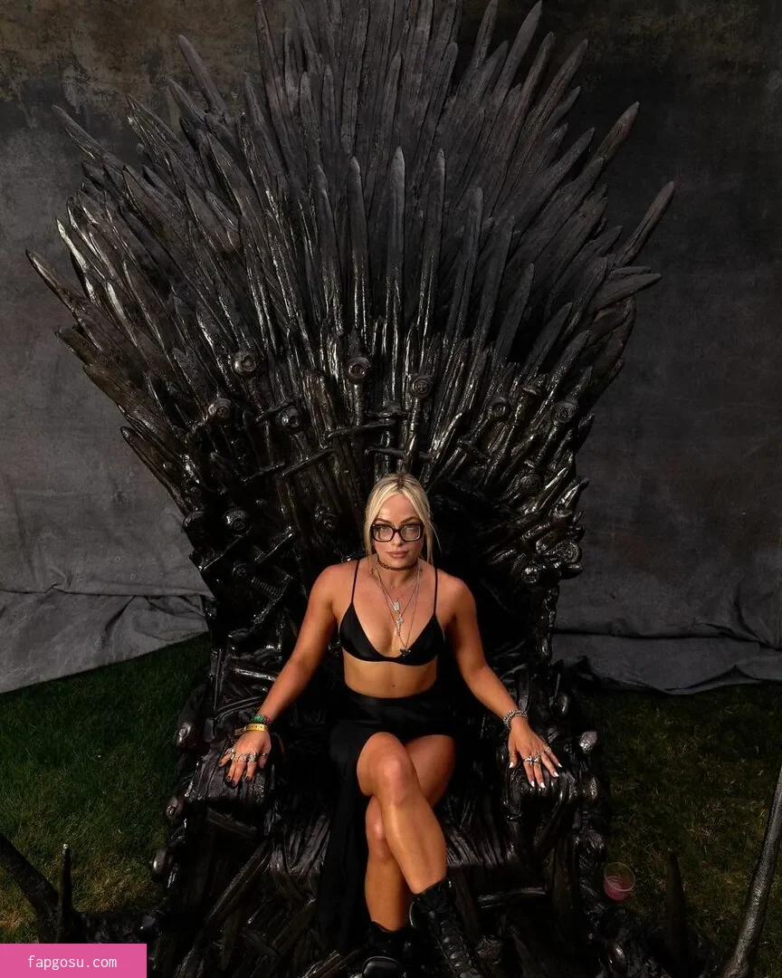 Liv Morgan