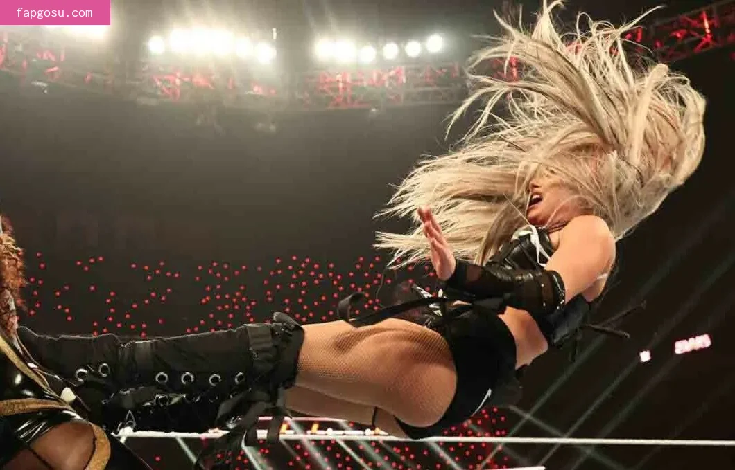 Liv Morgan