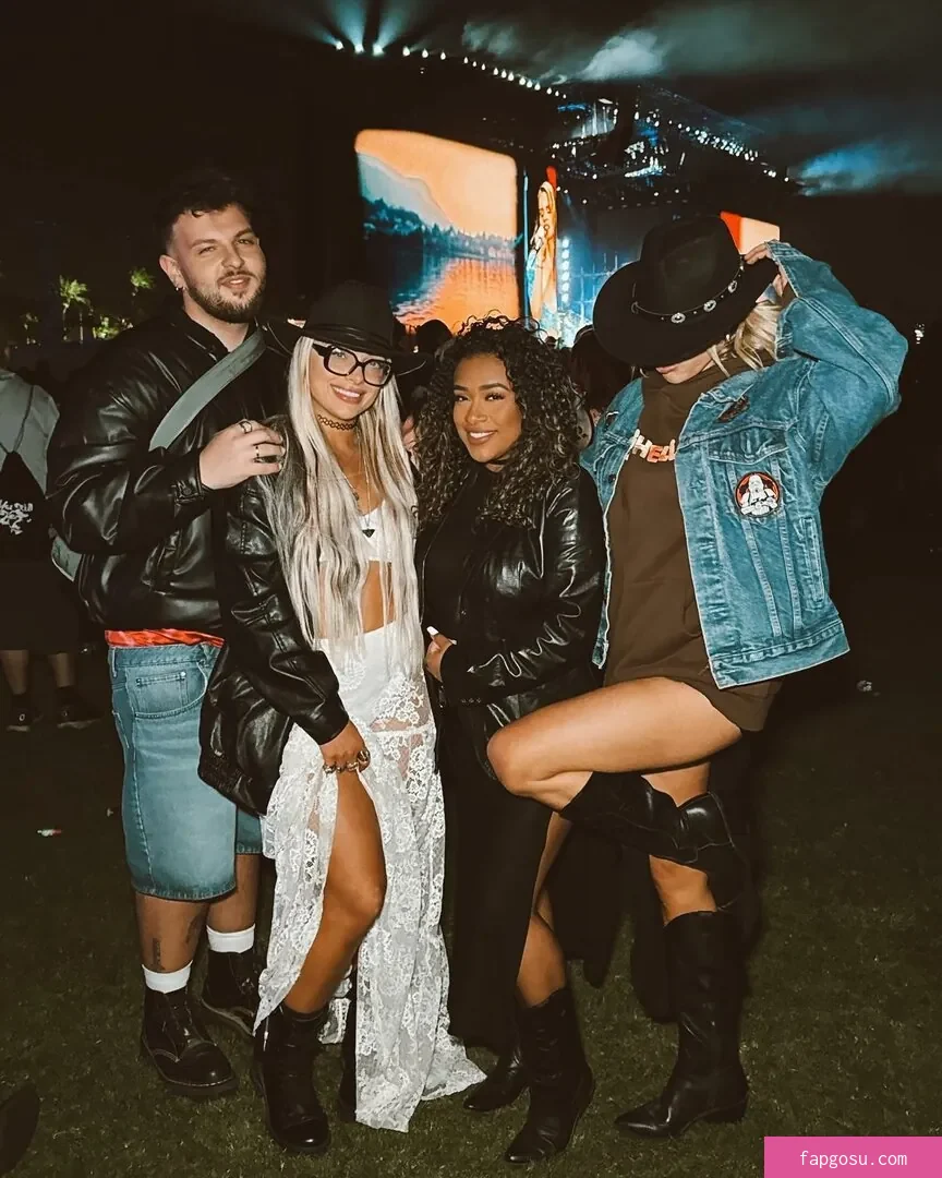 Liv Morgan