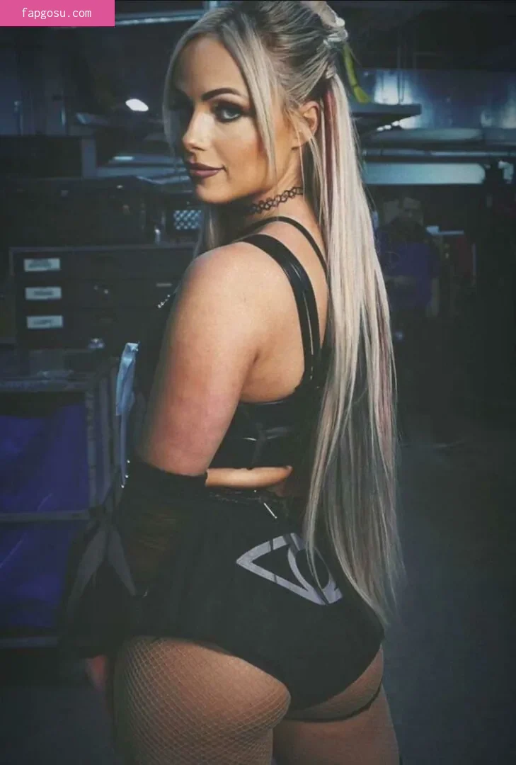 Liv Morgan