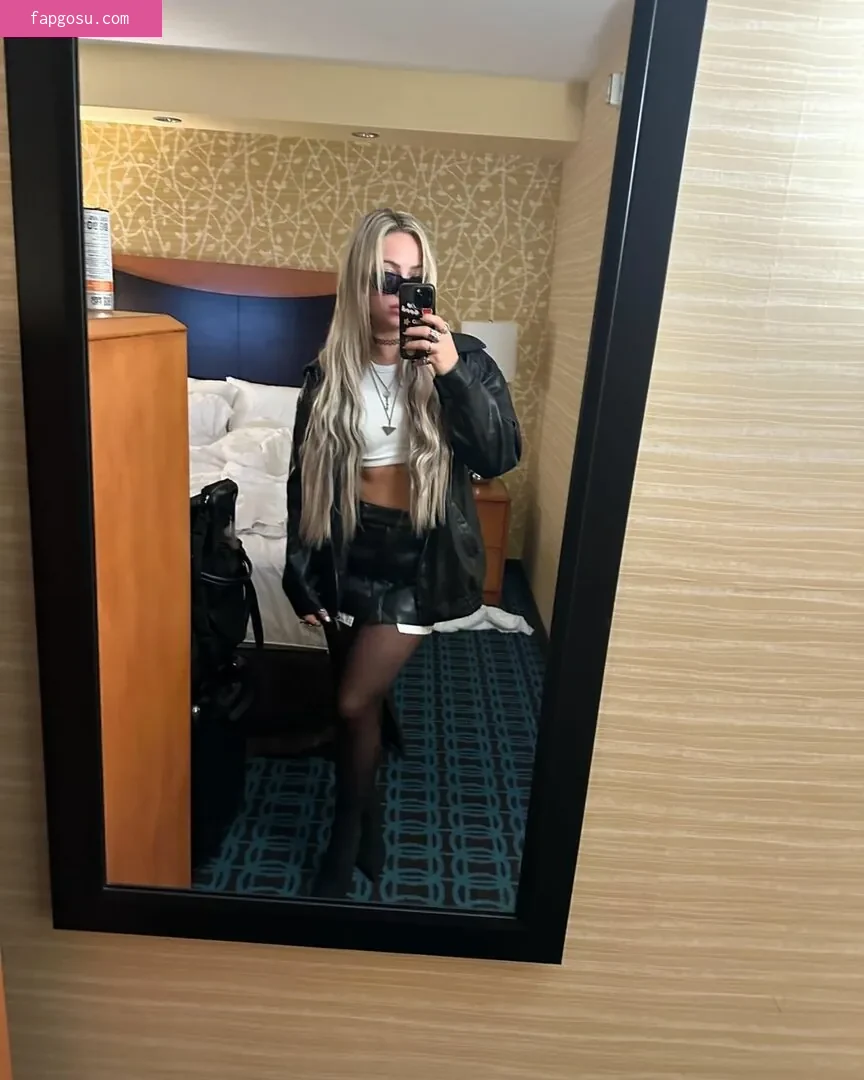 Liv Morgan