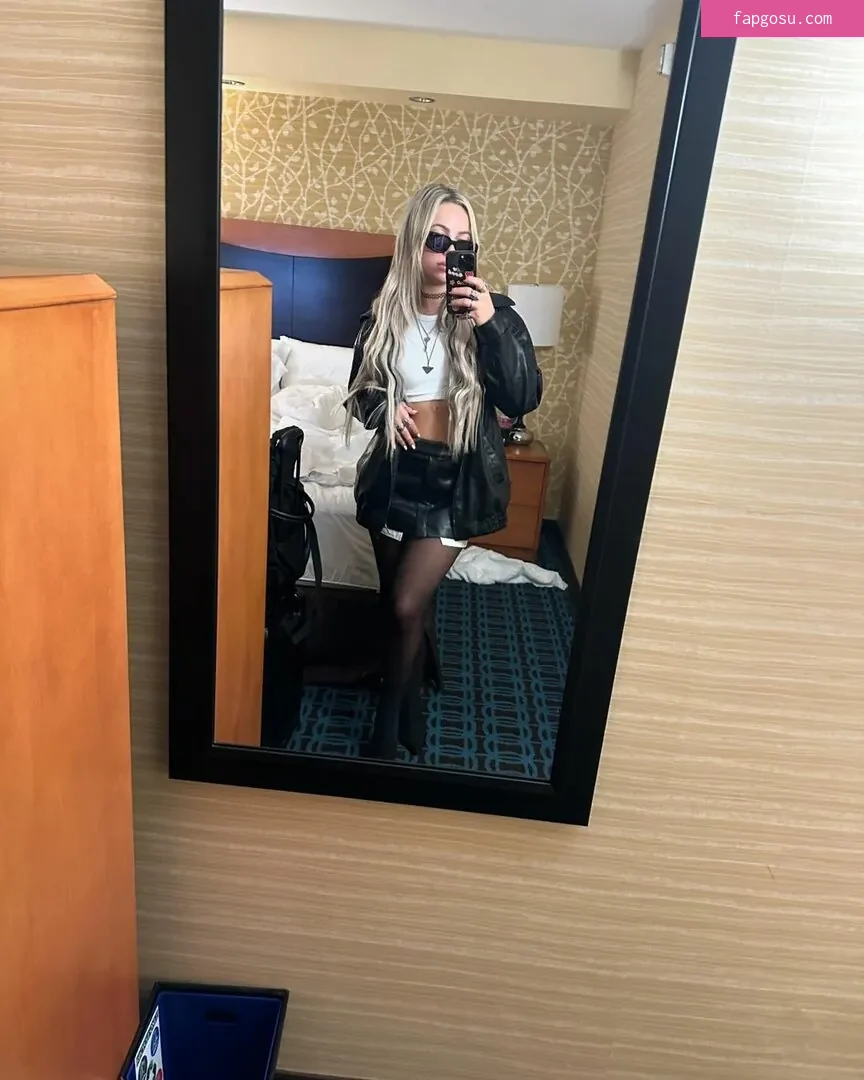 Liv Morgan