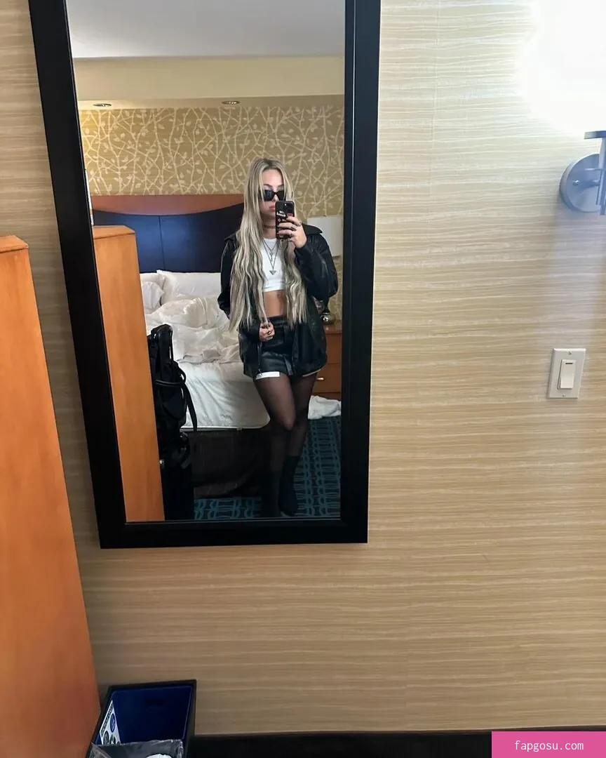 Liv Morgan