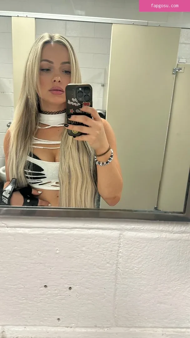 Liv Morgan