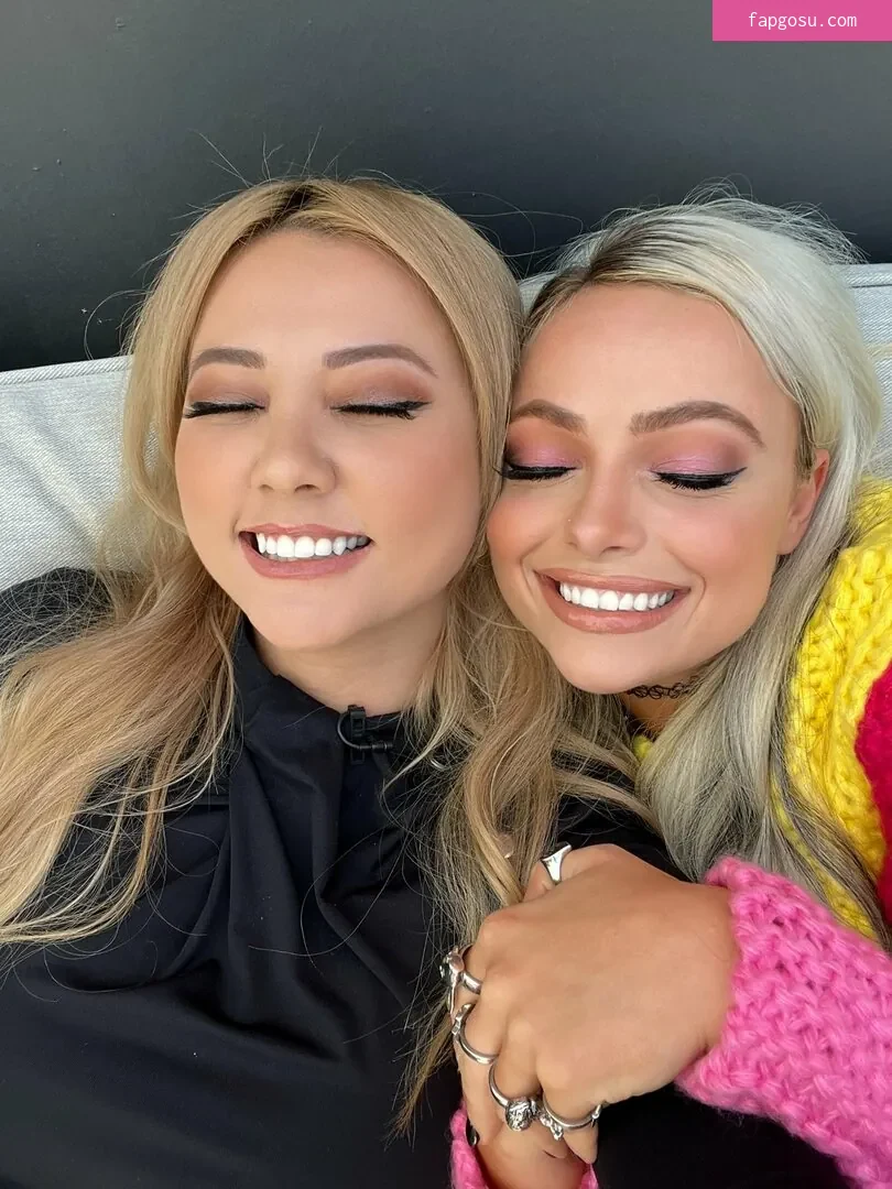 Liv Morgan