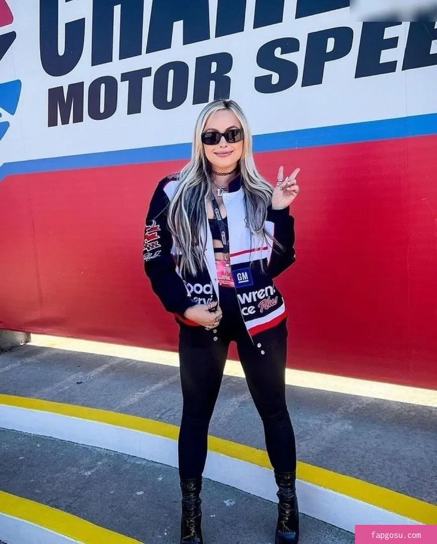 Liv Morgan