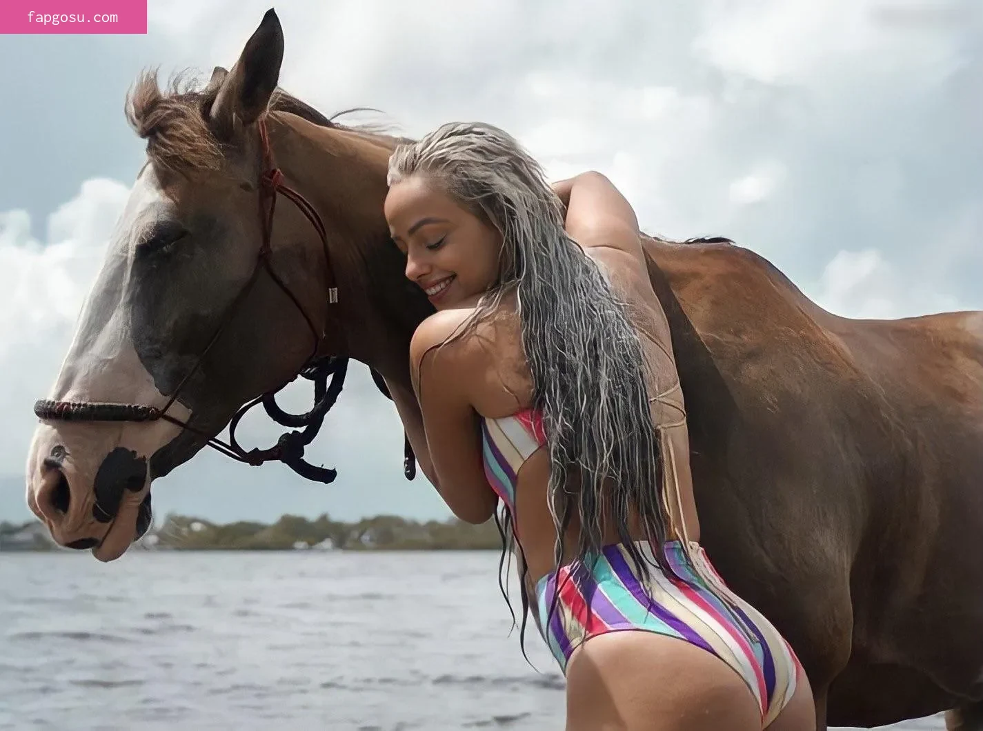 Liv Morgan