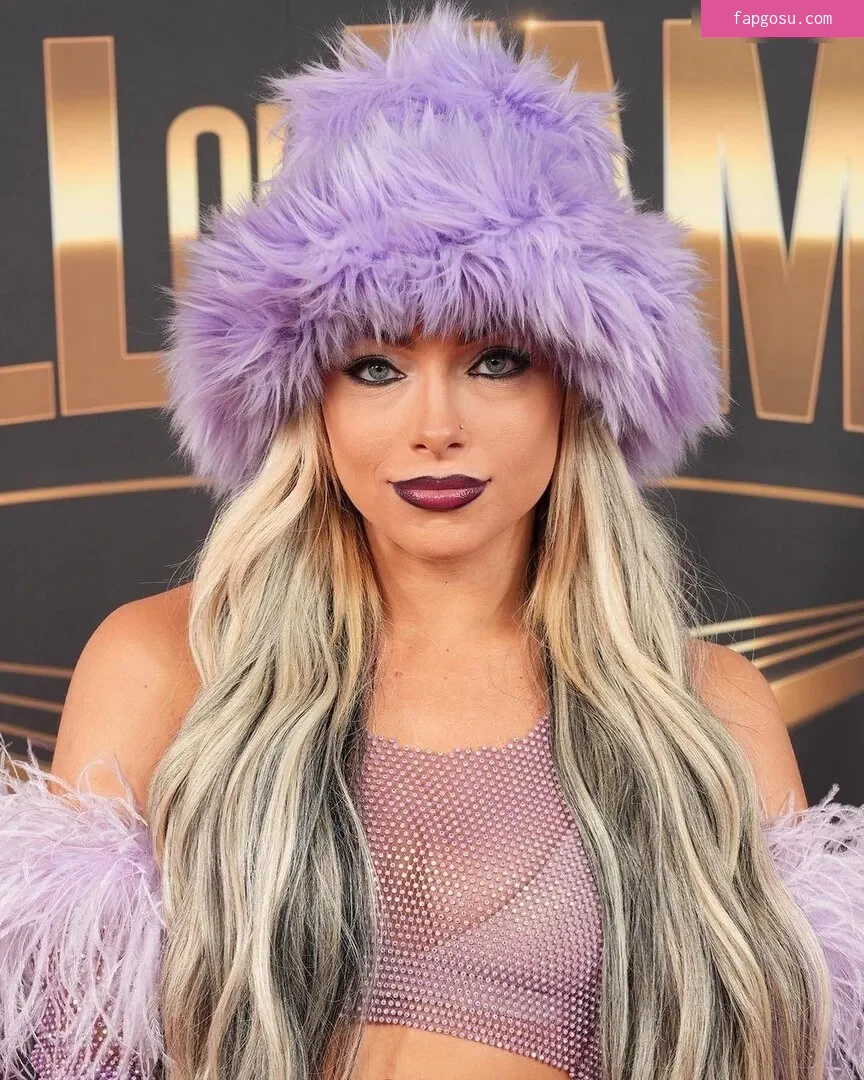 Liv Morgan