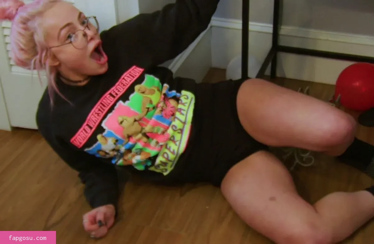 Liv Morgan