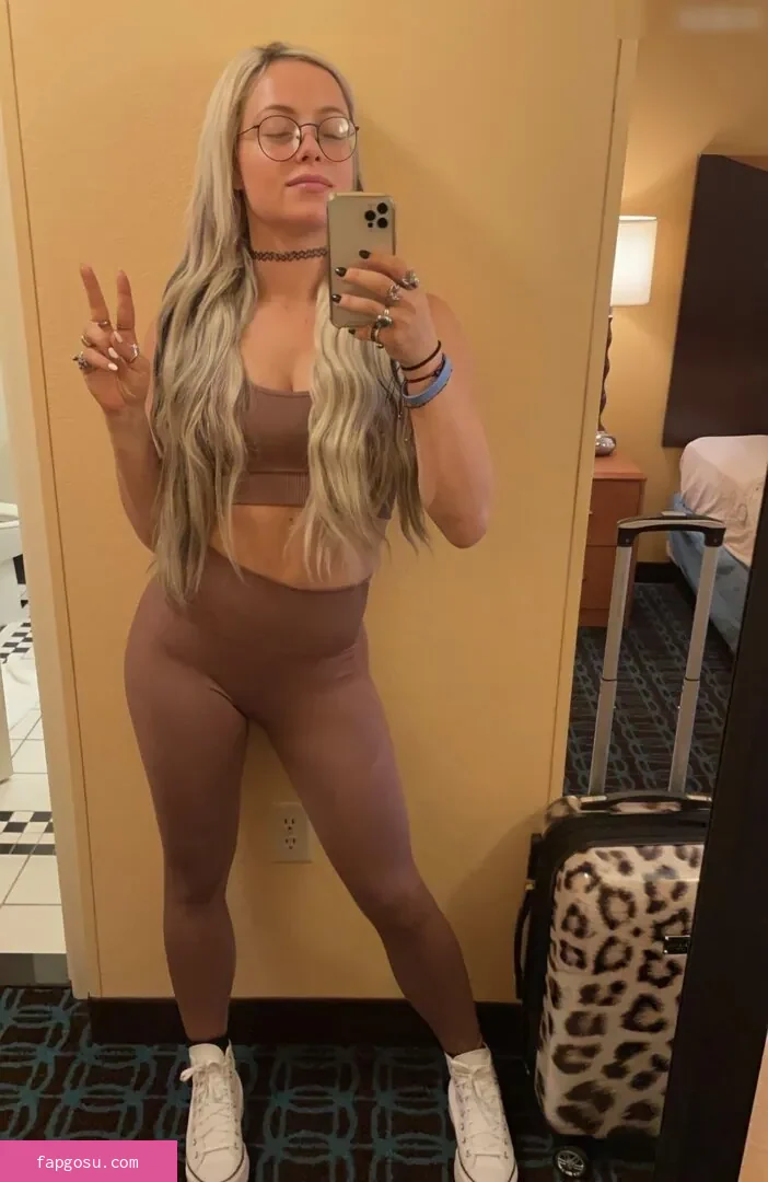 Liv Morgan
