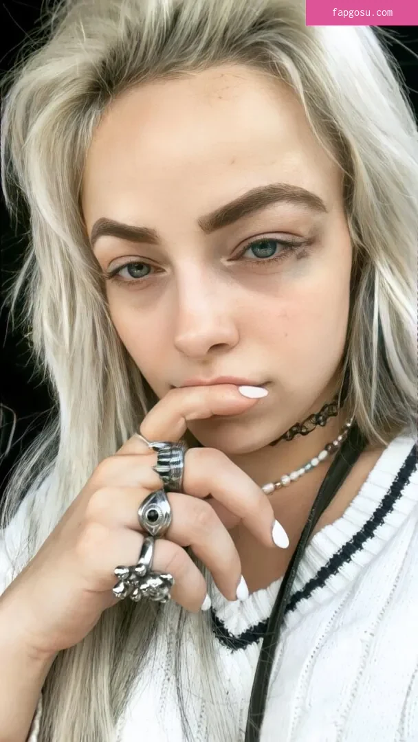 Liv Morgan