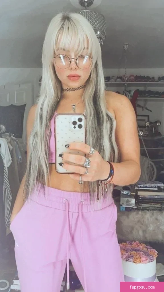 Liv Morgan