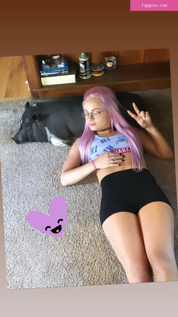 Liv Morgan