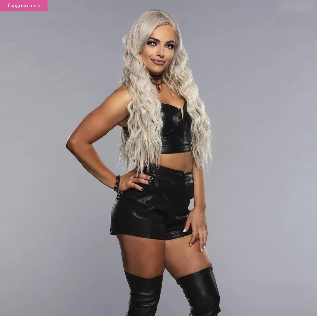 Liv Morgan