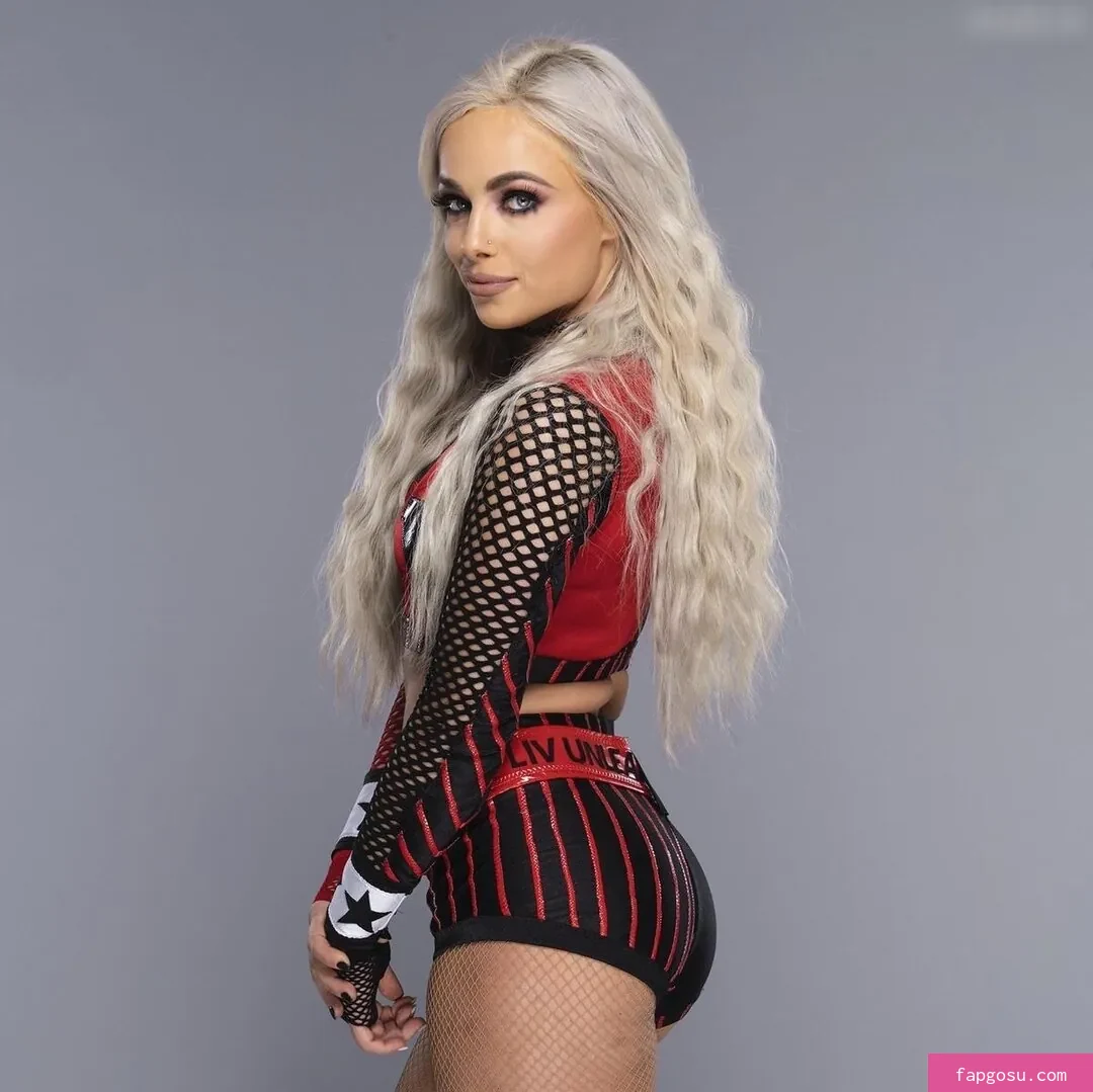 Liv Morgan