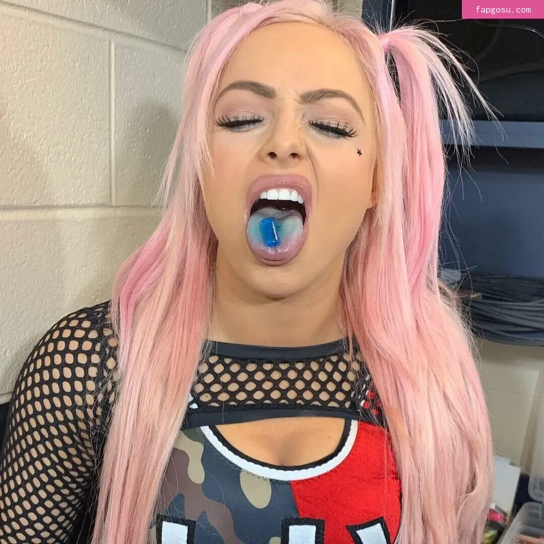 Liv Morgan