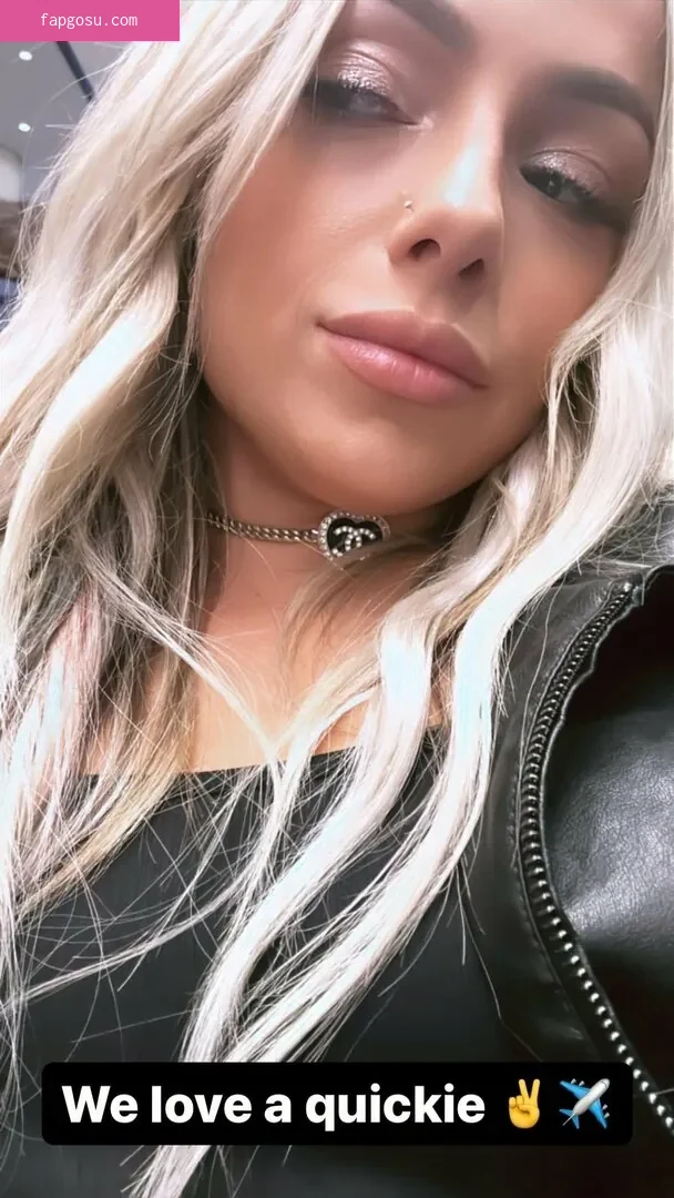 Liv Morgan