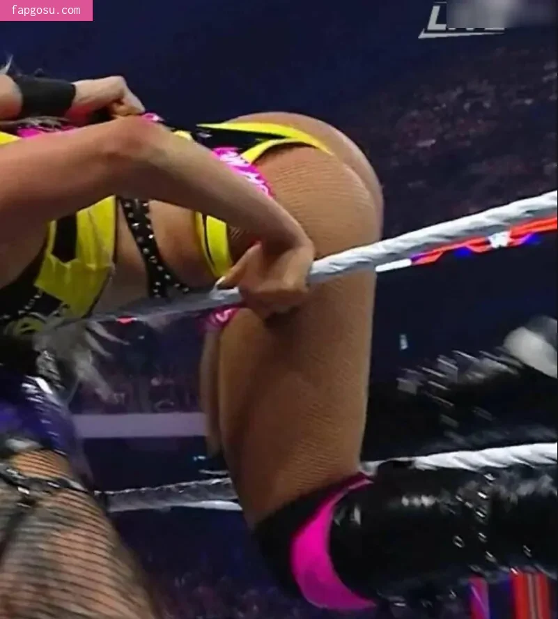 Liv Morgan
