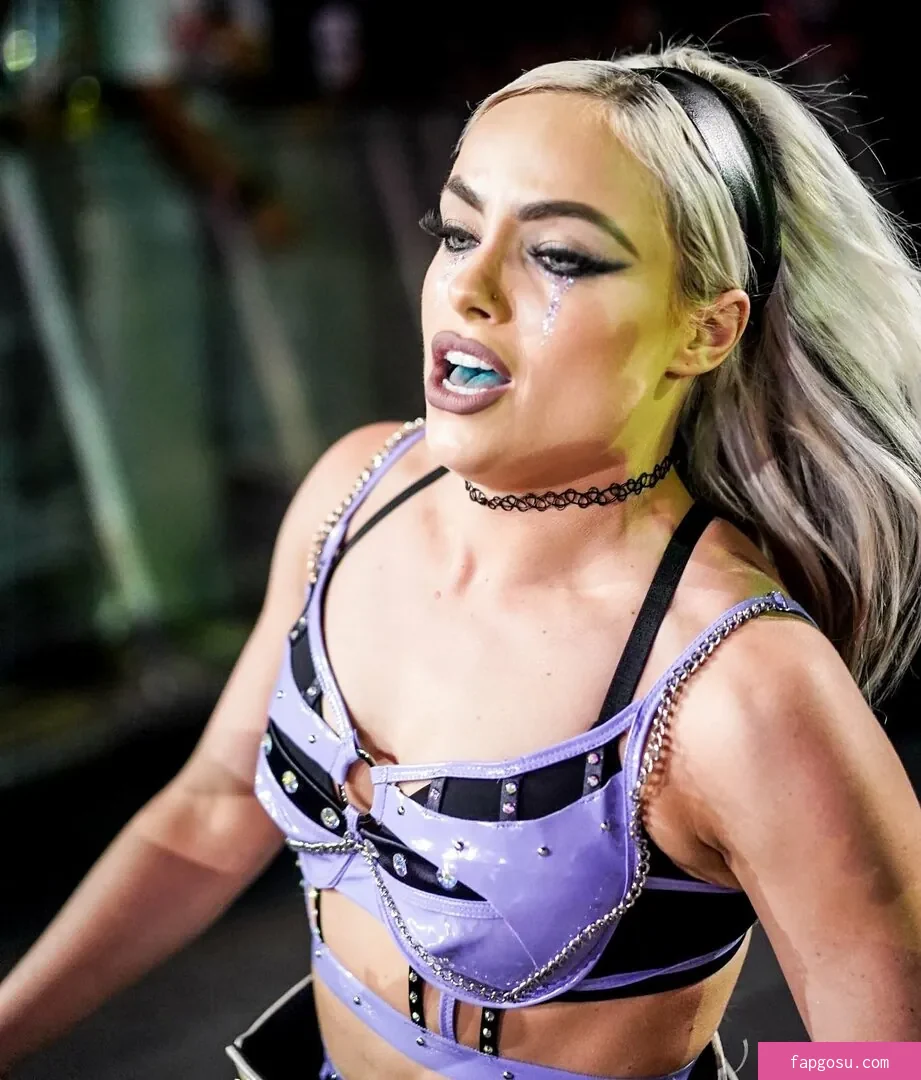 Liv Morgan