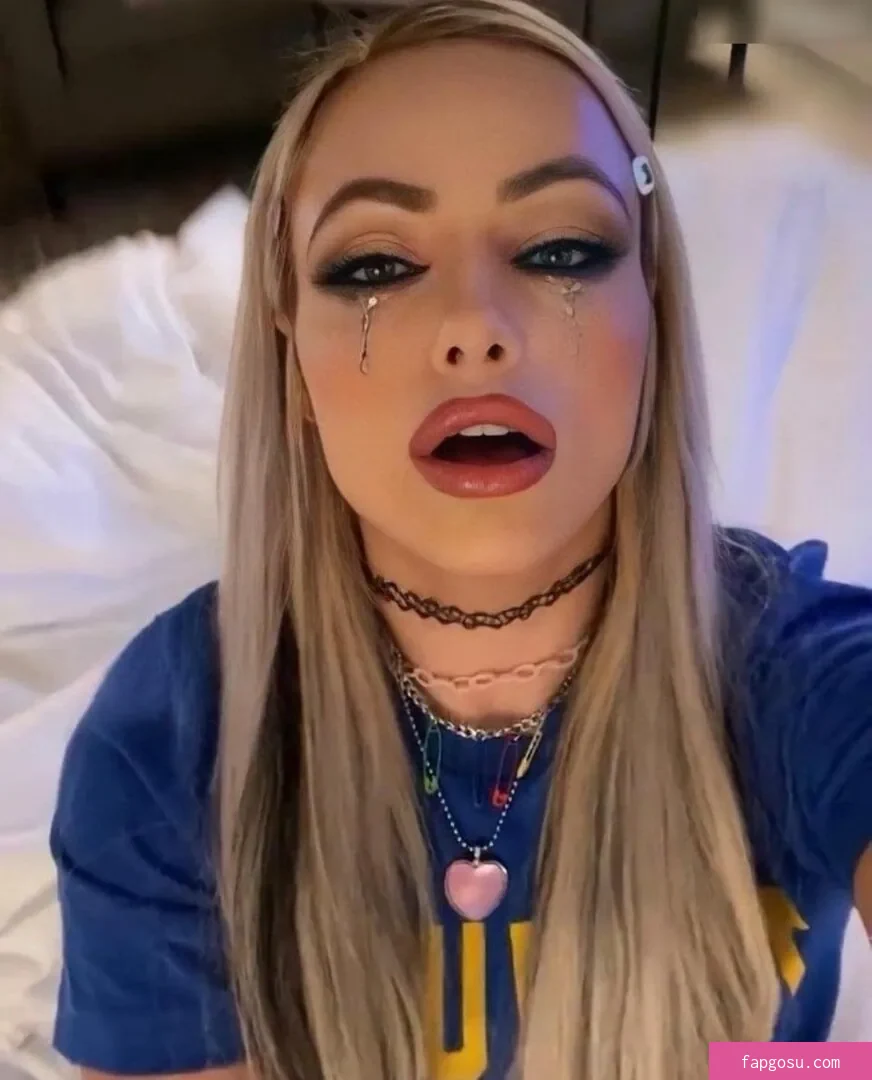 Liv Morgan