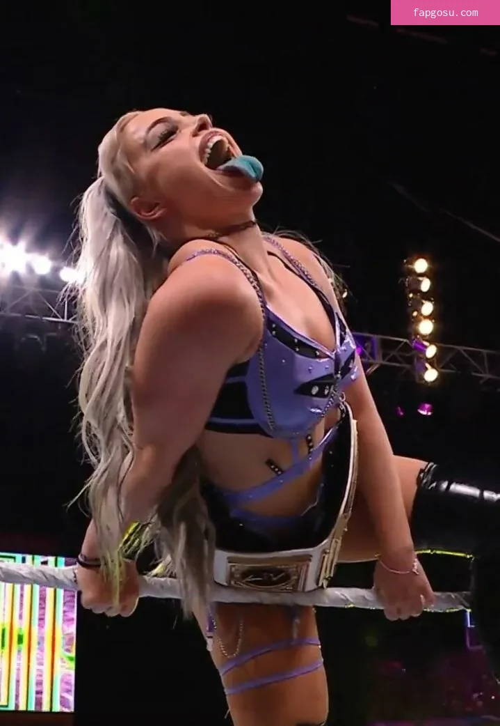 Liv Morgan