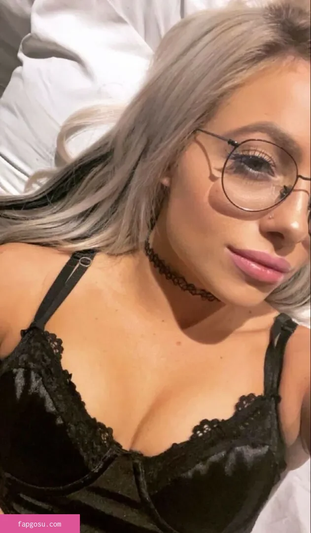 Liv Morgan