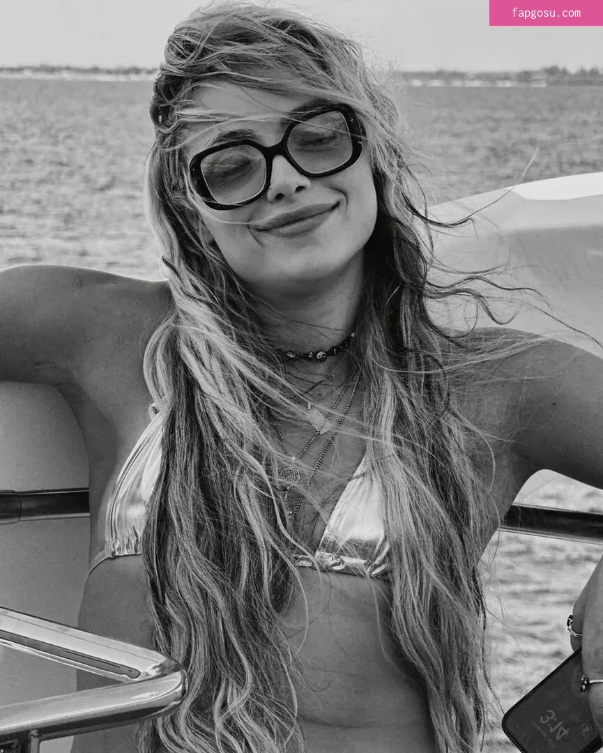 Liv Morgan