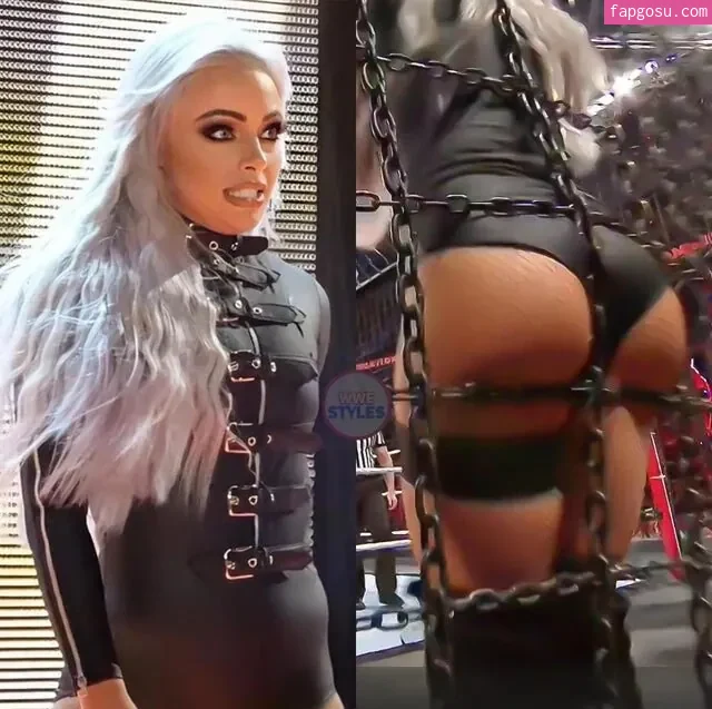 Liv Morgan