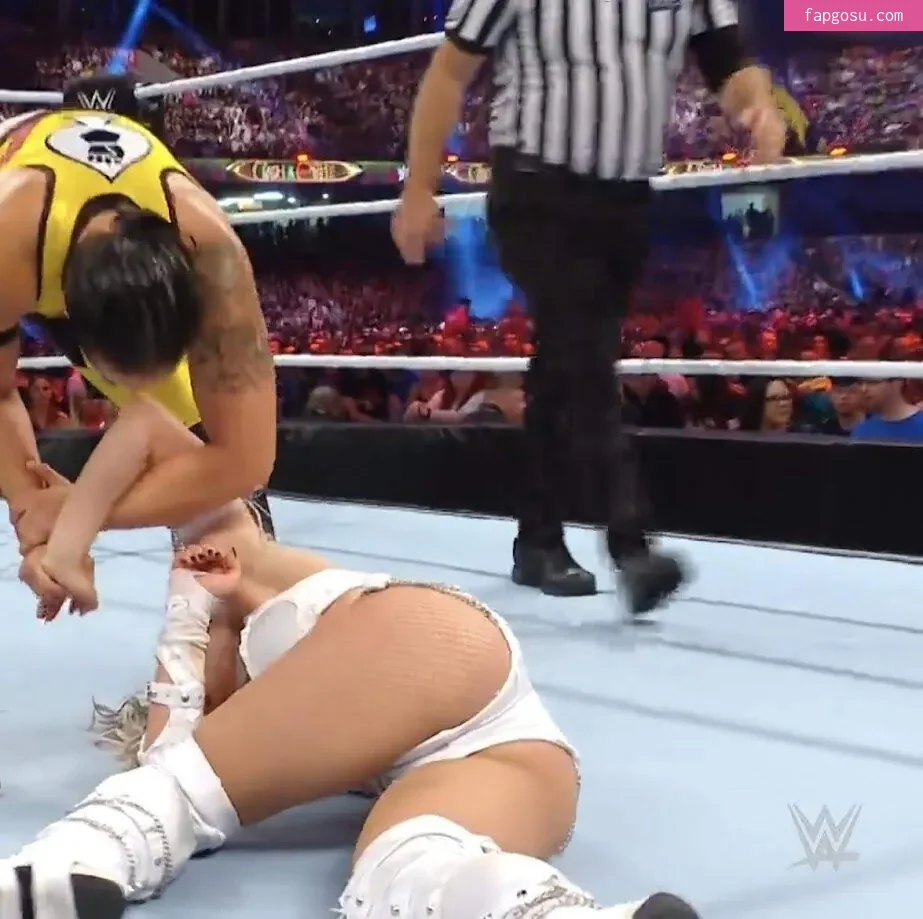 Liv Morgan