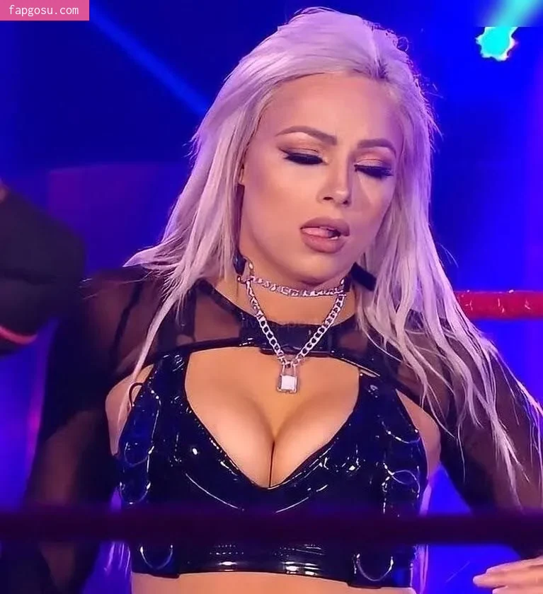 Liv Morgan