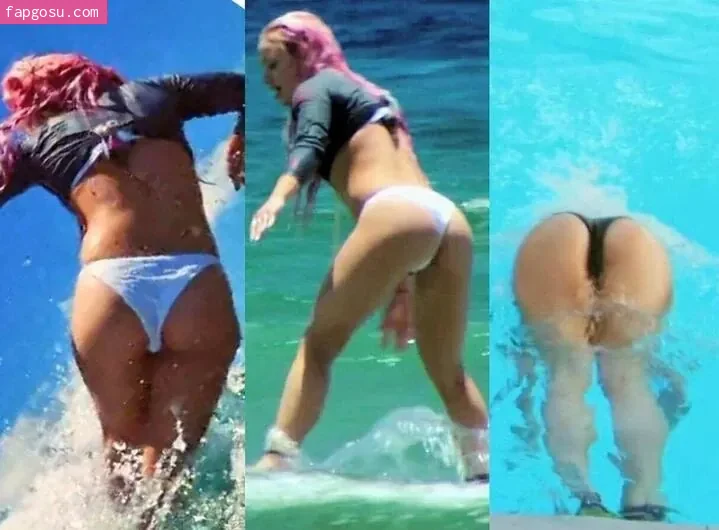 Liv Morgan
