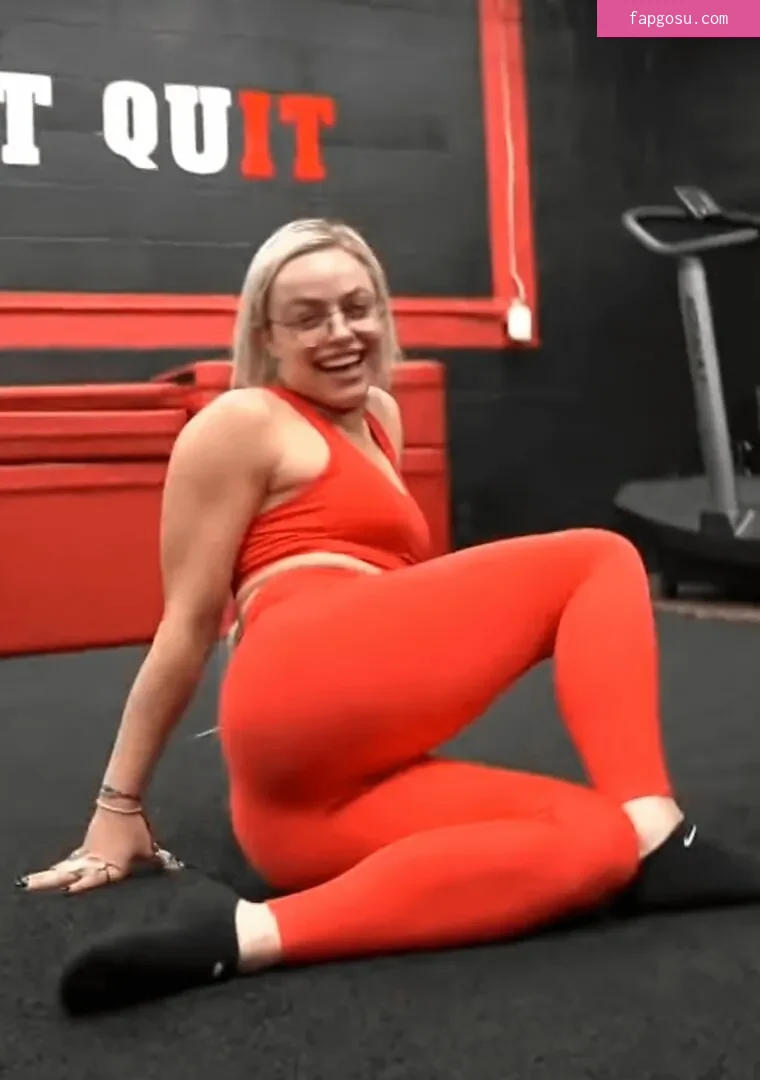 Liv Morgan