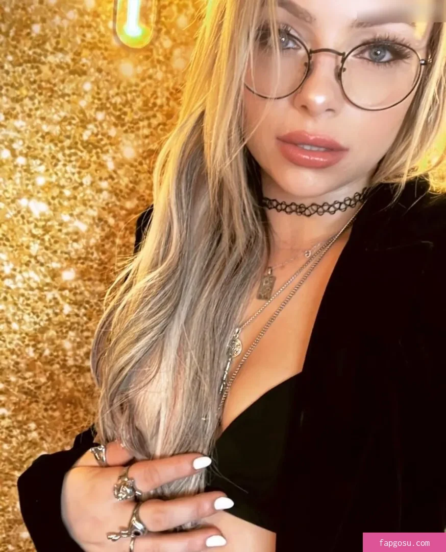 Liv Morgan