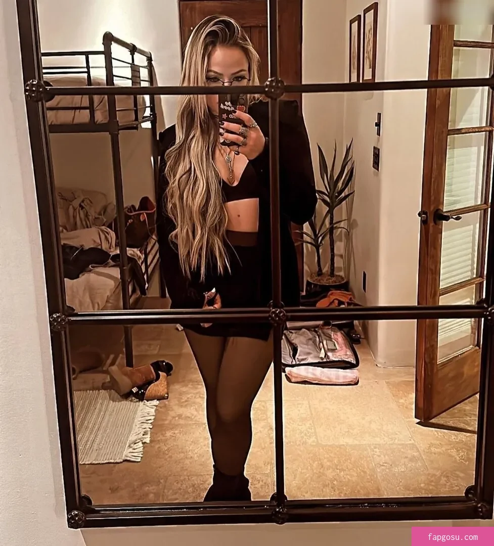 Liv Morgan