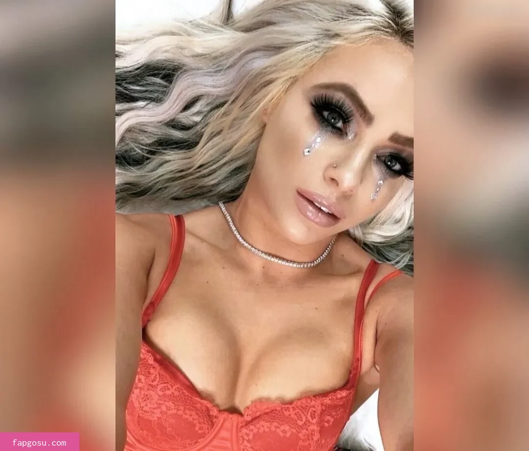 Liv Morgan