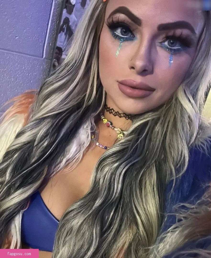 Liv Morgan