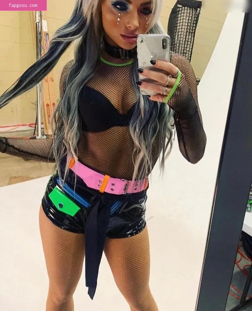 Liv Morgan
