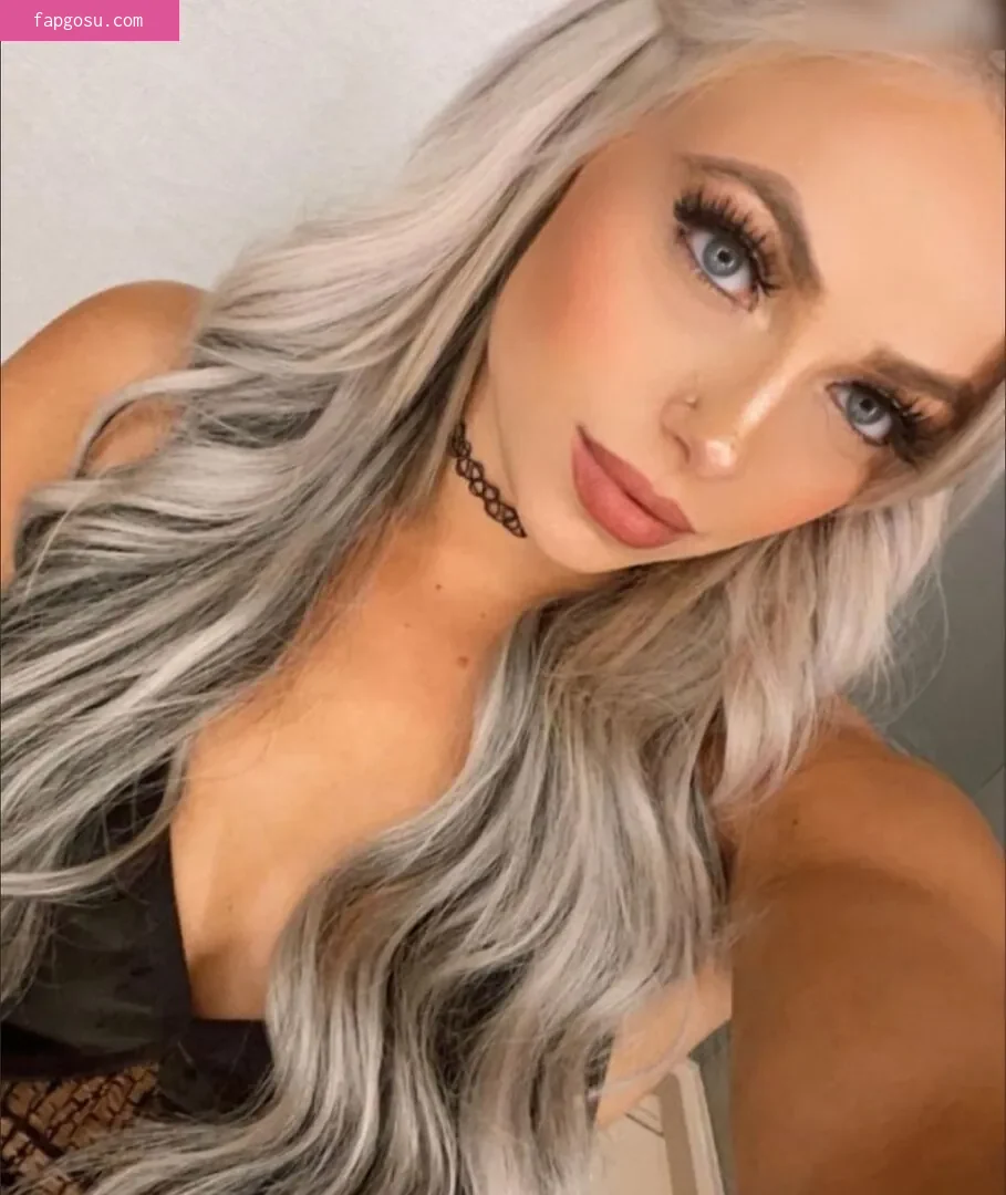 Liv Morgan
