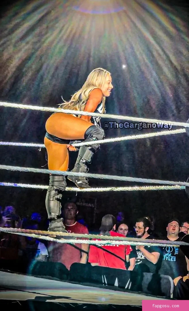 Liv Morgan