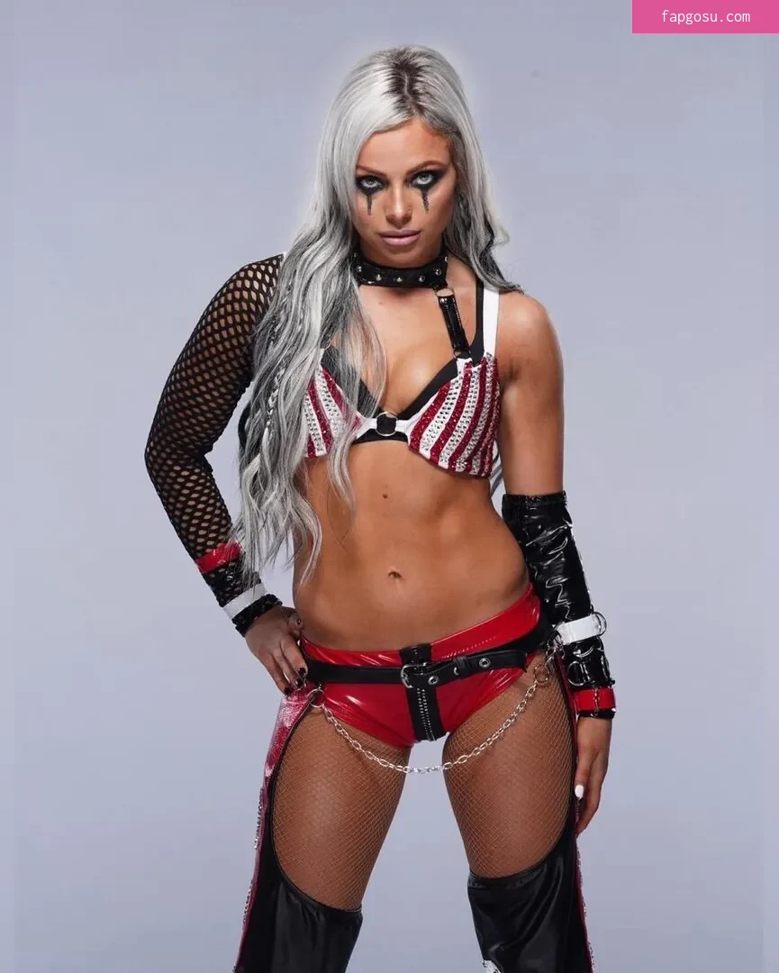Liv Morgan