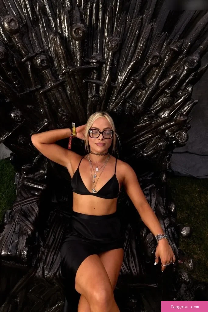 Liv Morgan
