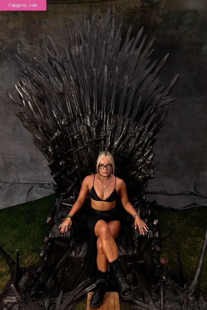 Liv Morgan