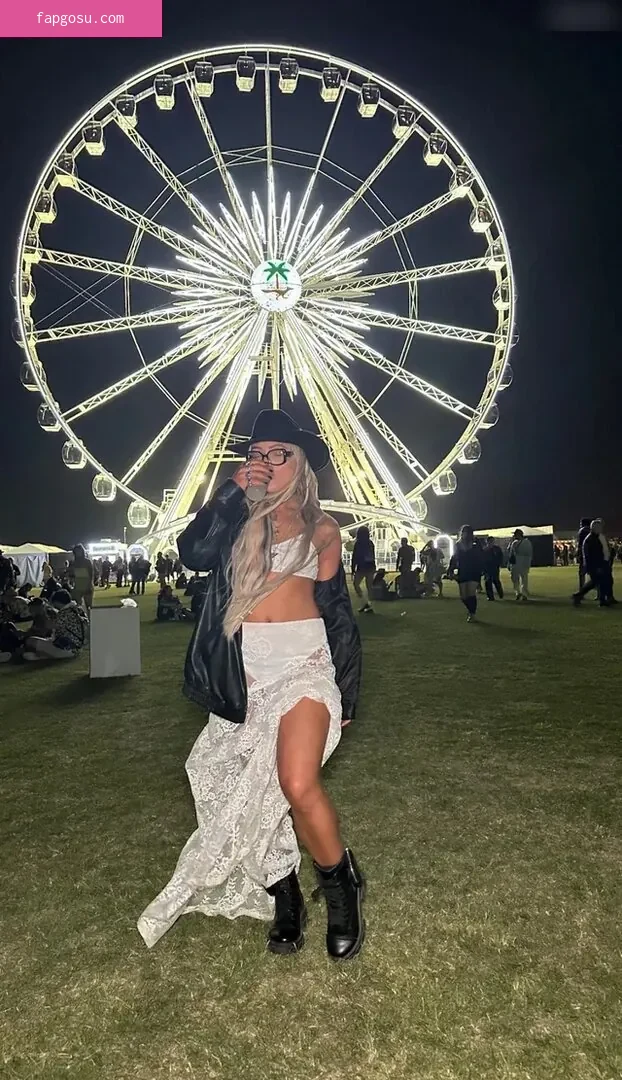 Liv Morgan