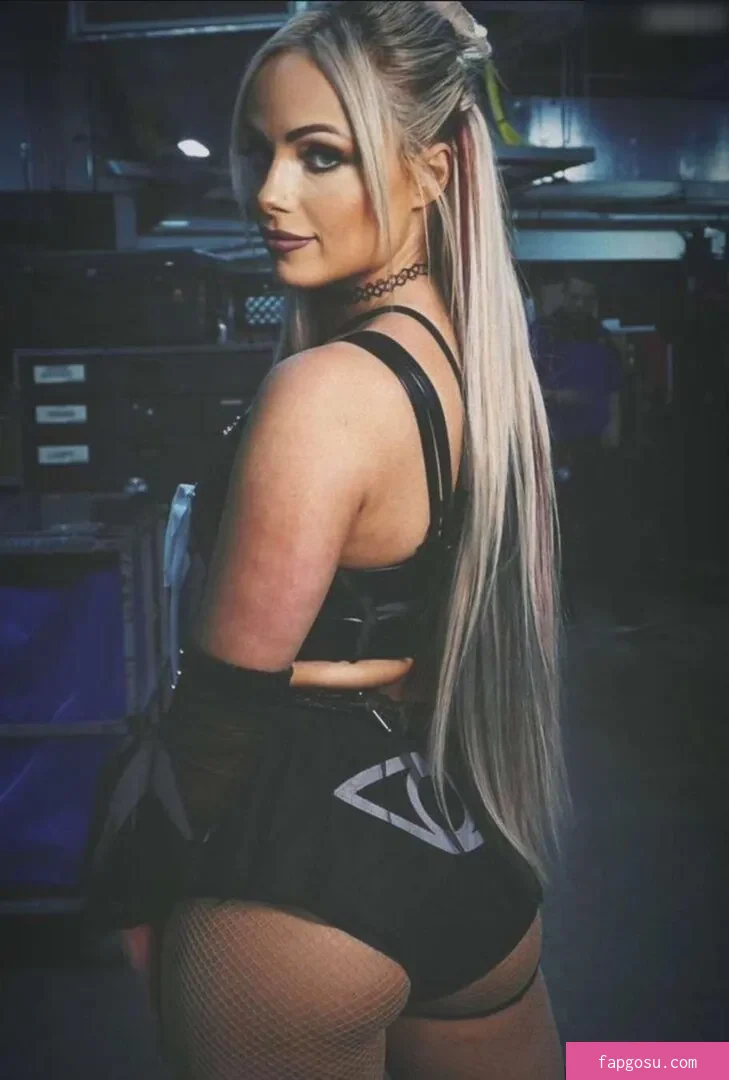 Liv Morgan