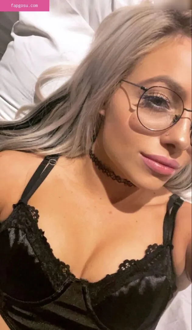 Liv Morgan